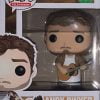 funko-pop-parks-and-recreation-andy-dwyer-501.jpg