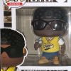 funko-pop-big-notorious-with-jersey-78.jpg