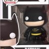funko-pop-dc-comics-super-heroes-batman-01.jpg