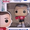 funko-pop-movies-forrest-gump-ping-pong-770.jpg