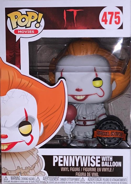 funko-pop-movies-it-pennywise-with-balloon-475.jpg