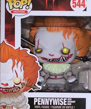funko-pop-movies-it-pennywise with-wrought-iron-544.jpg