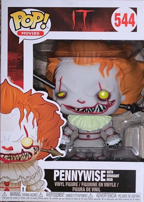funko-pop-movies-it-pennywise with-wrought-iron-544.jpg