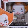 funko-pop-movies-pennywise-with-boat-472.jpg