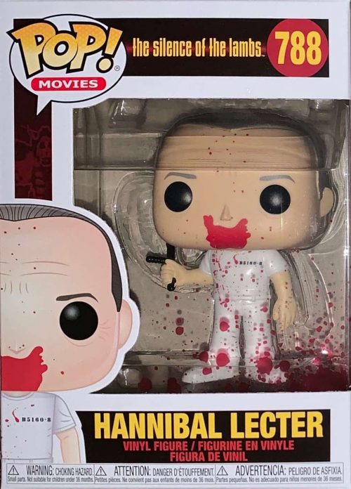 funko-pop-movies-hannibal-lecter-with-weapon-bloody-788.jpg