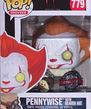 funko-pop-it-chapter-2-pennywise-con-gorra-779