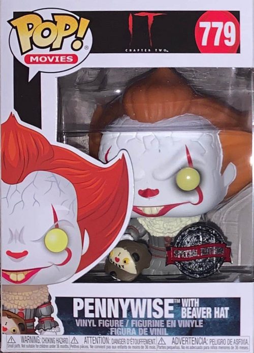 funko-pop-it-chapter-2-pennywise-con-gorra-779