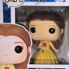 funko-pop-disney-beauty-and-the-beast-belle-with-rose-242.jpg