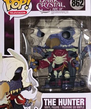 funko-pop-television-the-dark-crystal-age-of-resistance-the hunter-862jpg