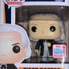 funko-pop-doctor-who-first-doctor-508.jpg