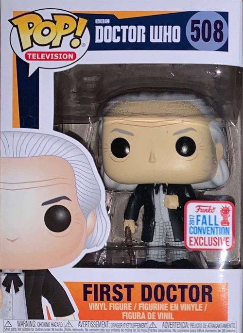 funko-pop-doctor-who-first-doctor-508.jpg