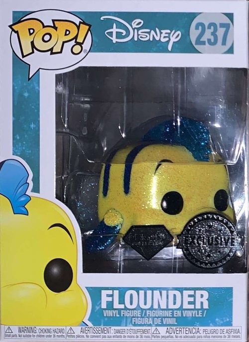 funko-pop-disney-flounder-glitter-237.jpg