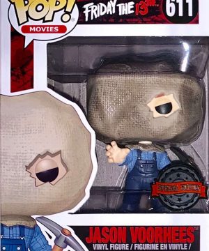 funko-pop-movies-jason-voorhees-with-a-bag-mask-611.jpg