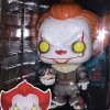 funko-pop-pennywise-with-boat-786.jpg