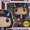 funko-pop-rocks-angus-young-chase-91