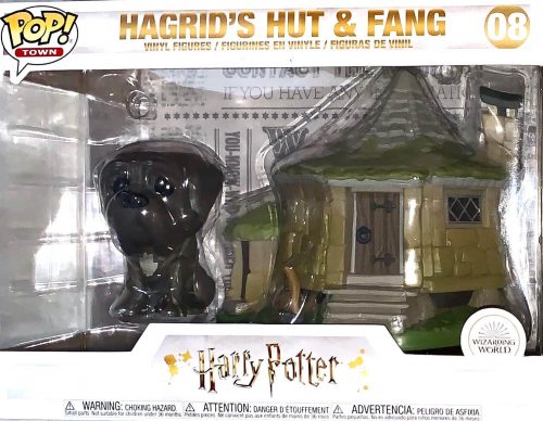 Funko-pop-harry-potter-Hagrid's-Hut-&-Fang-08