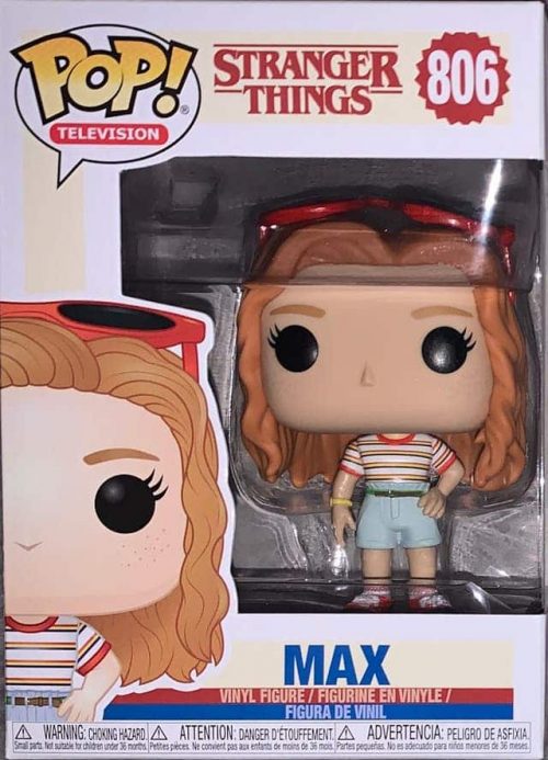 funko-pop-television-stranger-things-max-mall-outfit-806