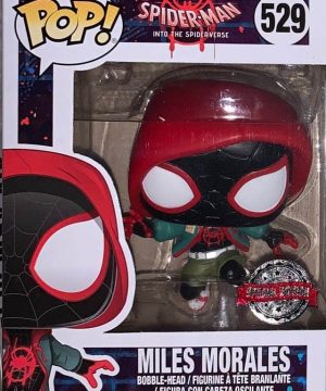 funko-pop-marvel-spiderman-into-the-spiderverse-miles-morales-con-capucha-529