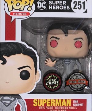 funko-pop-heroes-superman-from-flashpoint-chase-251