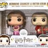 funko-pop-2-pack-harry-potter-hermione-granger-and-victor-krum-yule-ball