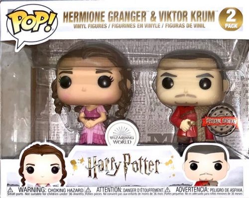funko-pop-2-pack-harry-potter-hermione-granger-and-victor-krum-yule-ball
