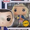 funko-pop-television-stranger-things-eleven-with-eggos-chase-421