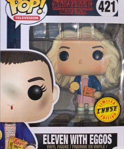 funko-pop-television-stranger-things-eleven-with-eggos-chase-421