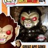 funko-pop-dragonball-z-great-ape-goku-624