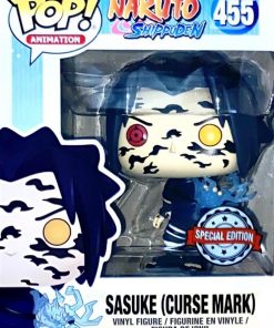 funko-pop-naruto-sasuke-curse-mark-455