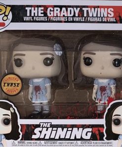 funko-pop-the-shining-the-grady-twins-chase