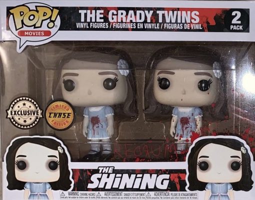funko-pop-the-shining-the-grady-twins-chase