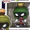 funko-pop-movies-space-jam-marvin-the-martian-415