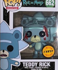 funko-pop-rick-and-morty-teddy-rick-chase-662