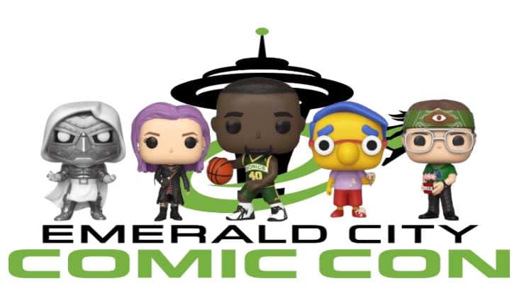 emerald-city-comic-con-2020