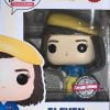 funko-pop-stranger-things-eleven-yellow-outfit-854