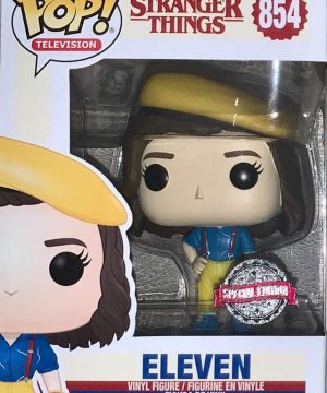funko-pop-stranger-things-eleven-yellow-outfit-854
