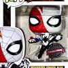 funko-pop-marvel-venomized-spider-man-598