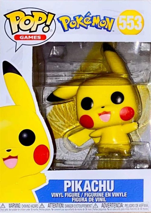 funko-pop-pikachu-waving-553