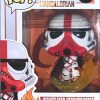 funko-pop-the-mandalorian-incinerator-stormtrooper-350