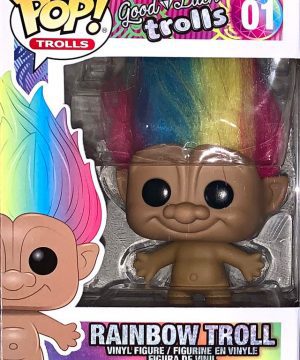 funko-pop-trolls-rainbow-troll-01