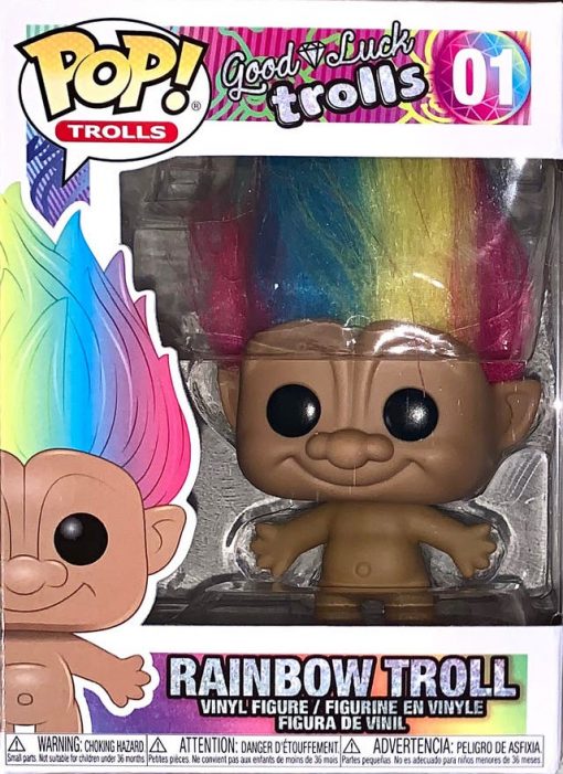 funko-pop-trolls-rainbow-troll-01