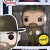 funko-pop-television-stranger-things-hopper-with-not-hat-chase-512