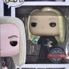 Funko-pop-harry-potter-lucius-malfoy-holding-prophecy-40