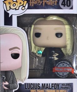 Funko-pop-harry-potter-lucius-malfoy-holding-prophecy-40