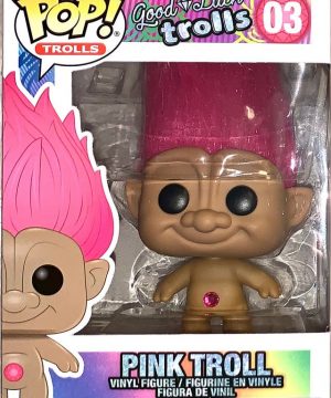 funko-pop-trolls-pink-troll-03