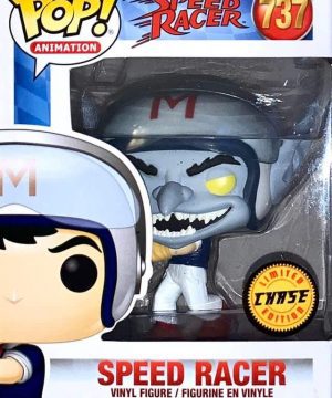 funko-pop-animation-speed-racer-chase-737