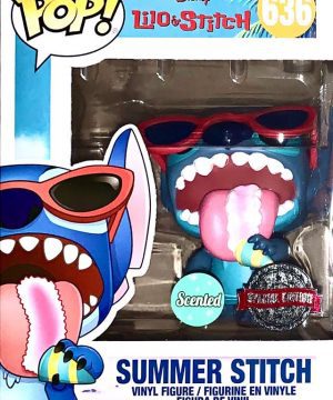funko-pop-summer-stitch-636
