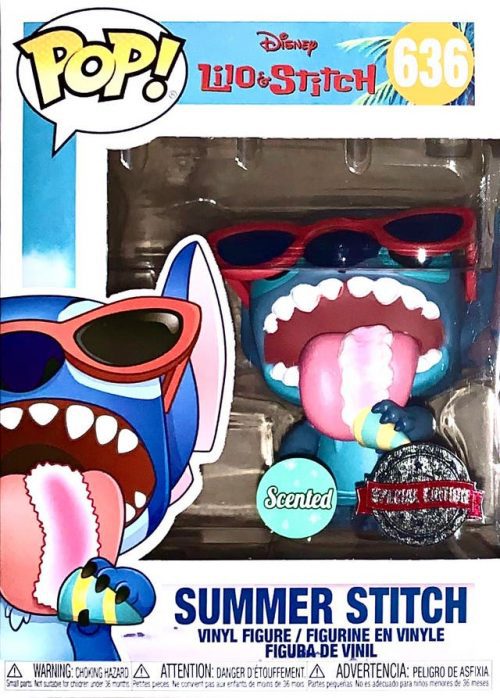 funko-pop-summer-stitch-636