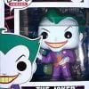 funko-pop-batman-the-animated-series-the-joker-155