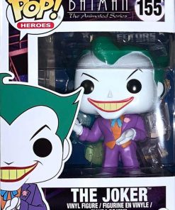 funko-pop-batman-the-animated-series-the-joker-155
